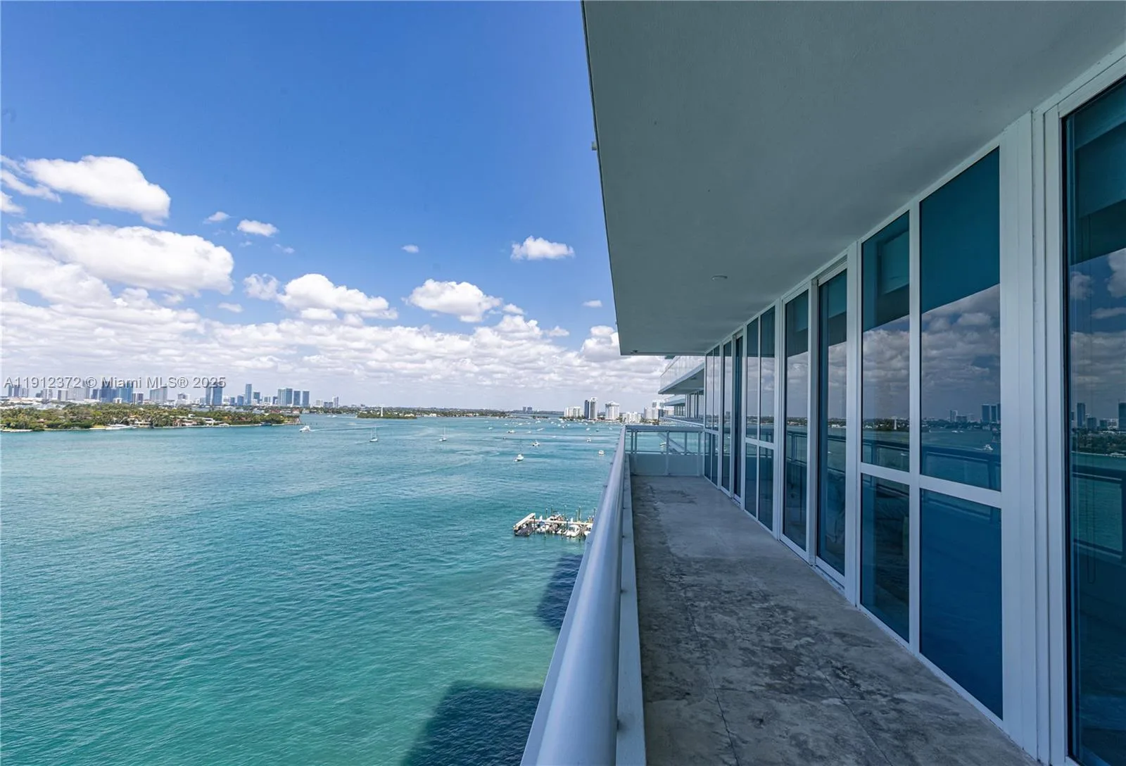 520 West Ave # 1102, Miami Beach, FL 33139 photo 7
