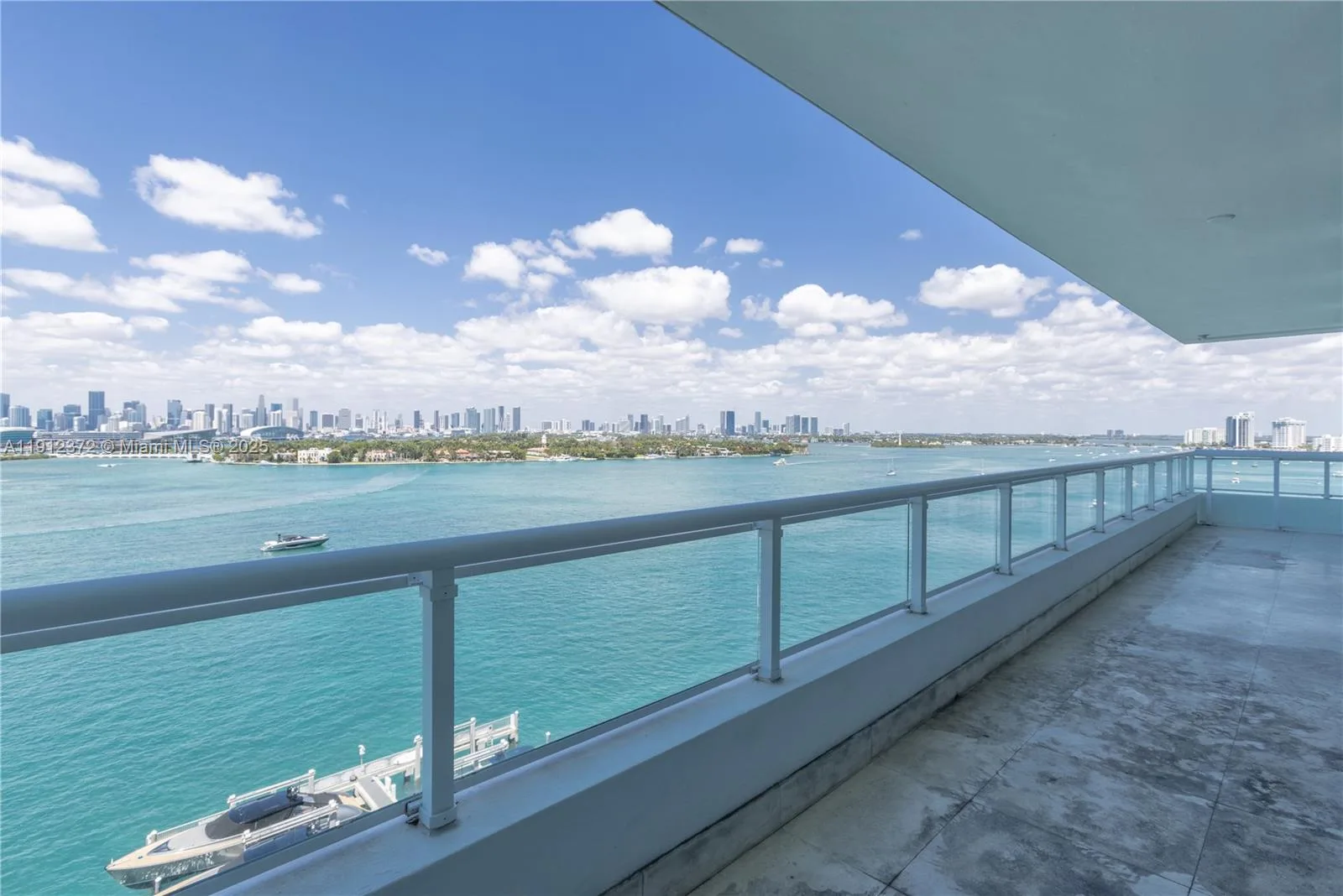 520 West Ave # 1102, Miami Beach, FL 33139 photo 8