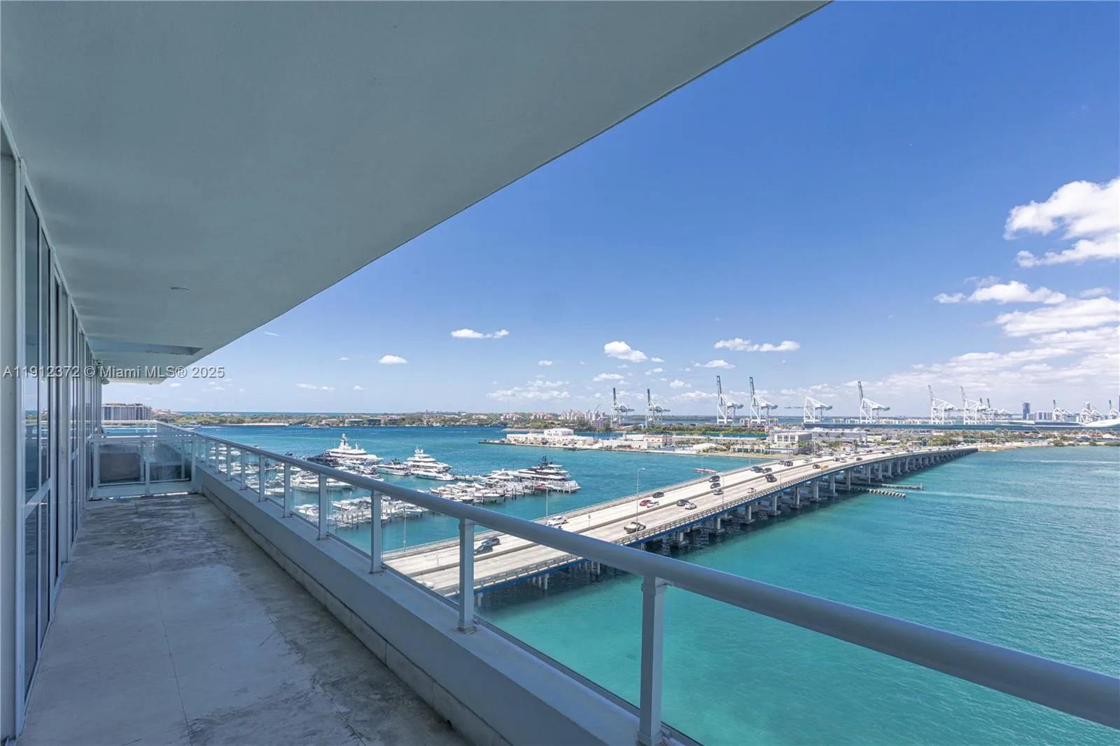 520 West Ave # 1102, Miami Beach, FL 33139 photo 9