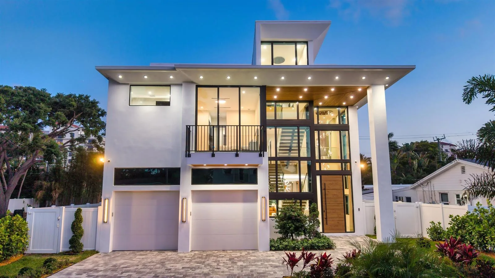 310 NE 2nd Street, Boca Raton, FL 33432