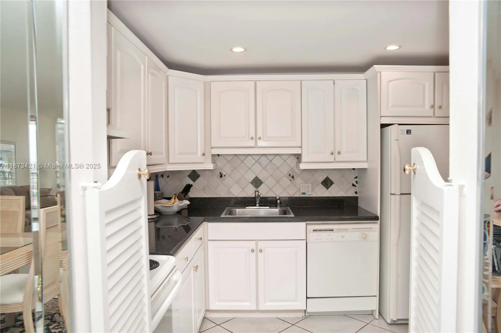 2201 S Ocean Dr # 1606, Hollywood, FL 33019 photo 10
