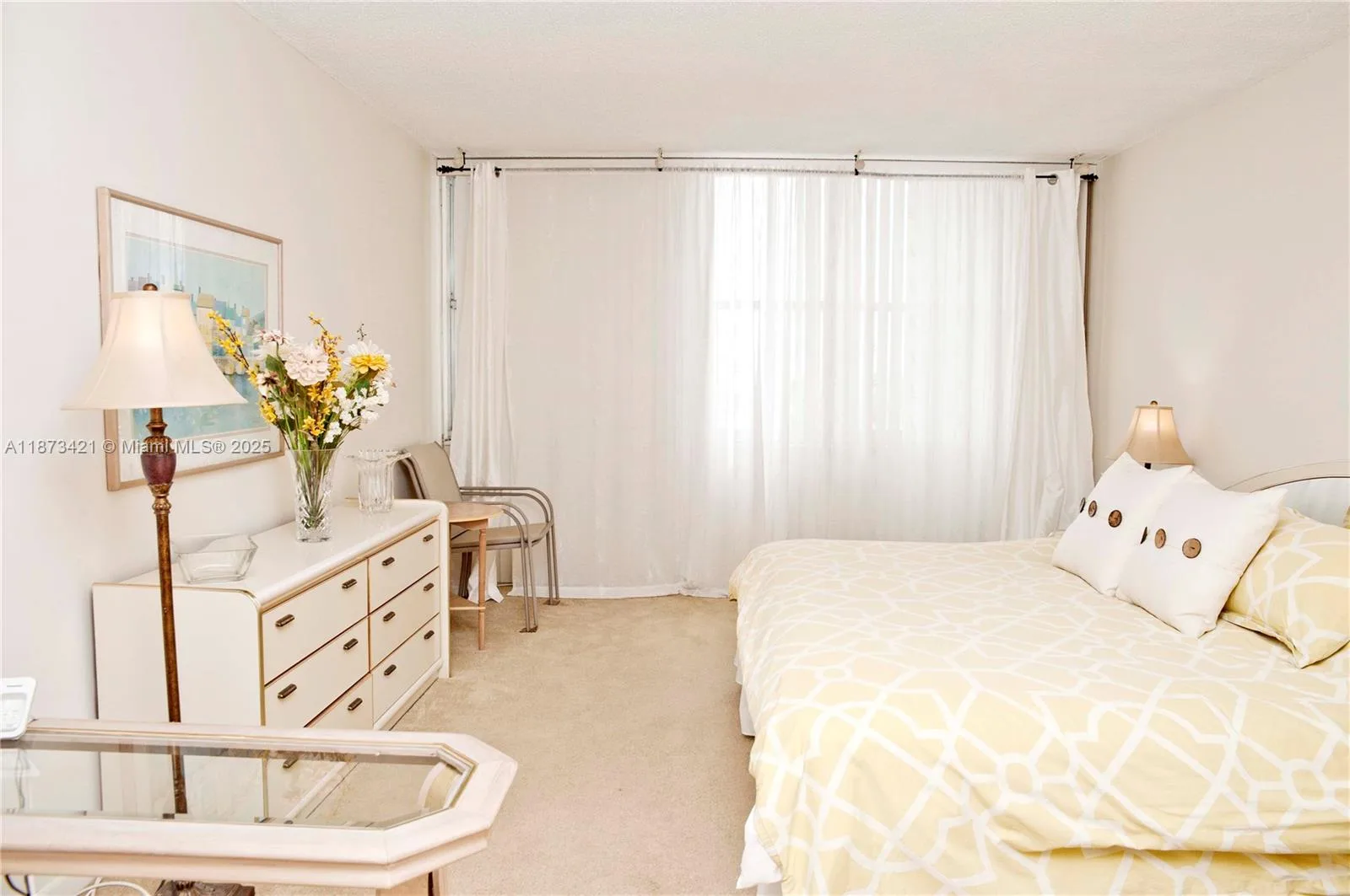 2201 S Ocean Dr # 1606, Hollywood, FL 33019 photo 12