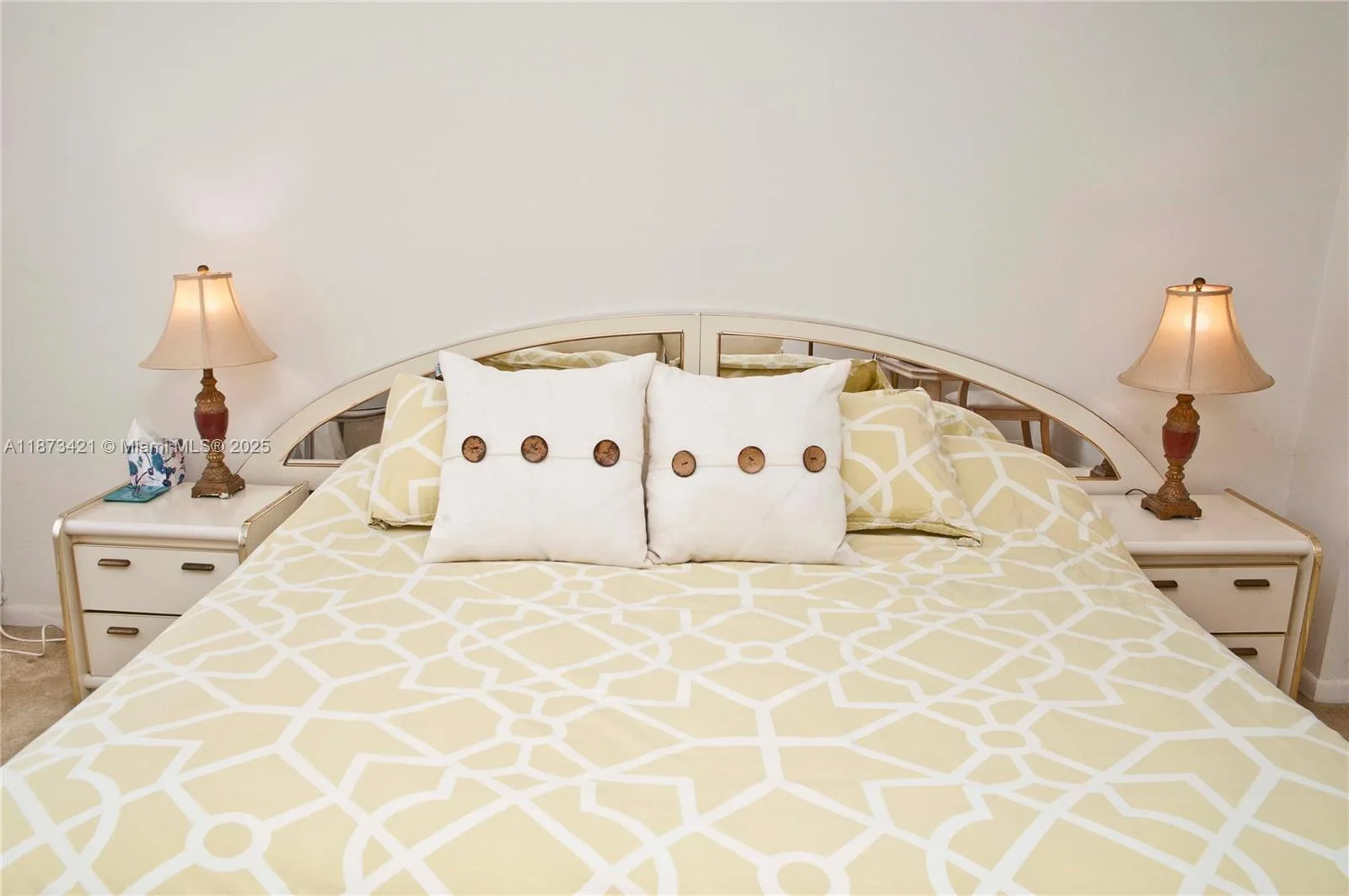 2201 S Ocean Dr # 1606, Hollywood, FL 33019 photo 13