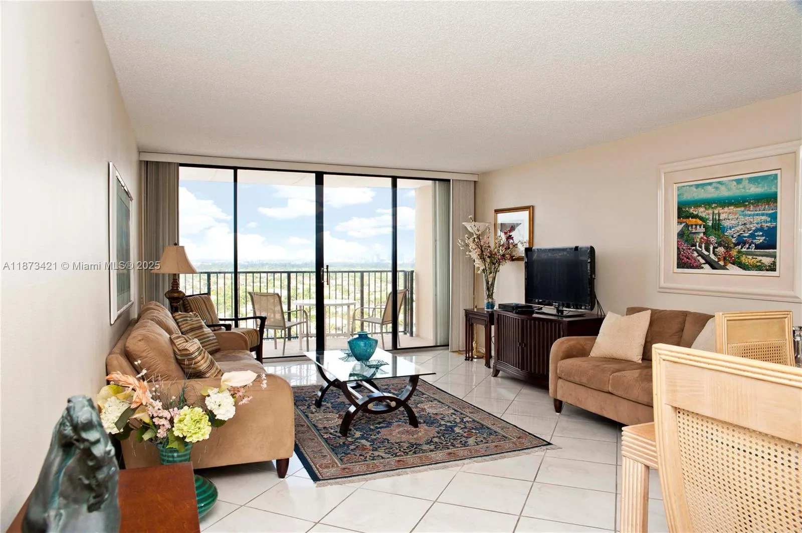 2201 S Ocean Dr # 1606, Hollywood, FL 33019 photo 3