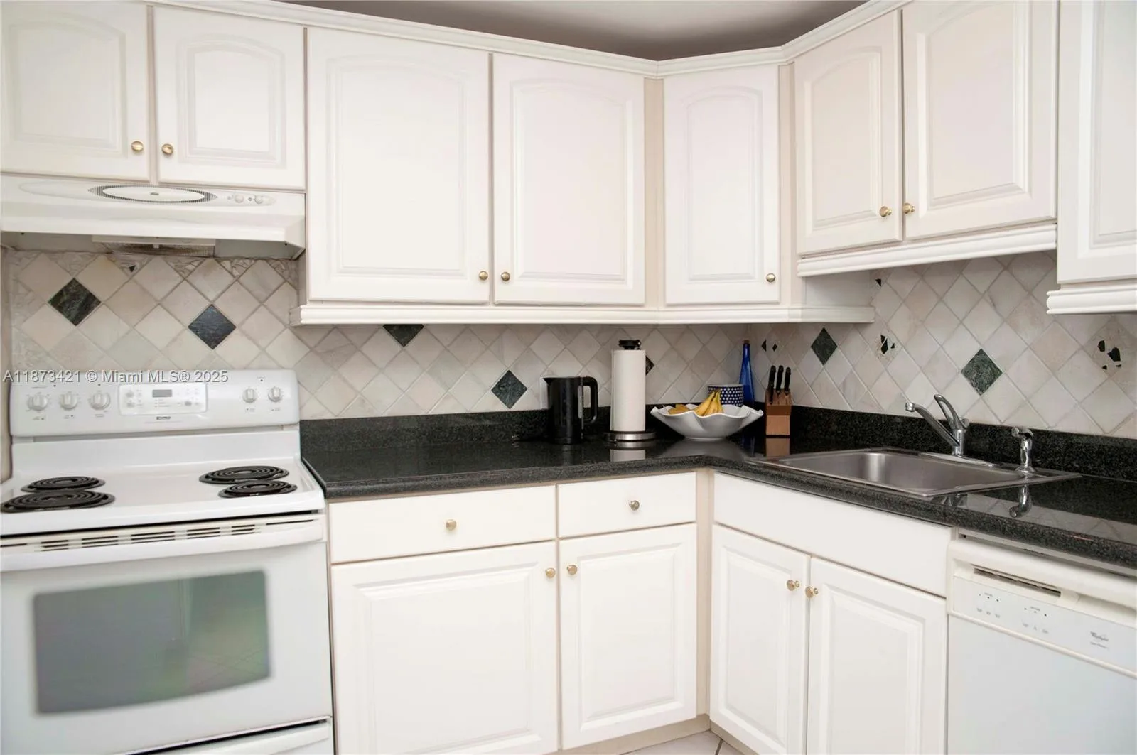 2201 S Ocean Dr # 1606, Hollywood, FL 33019 photo 4
