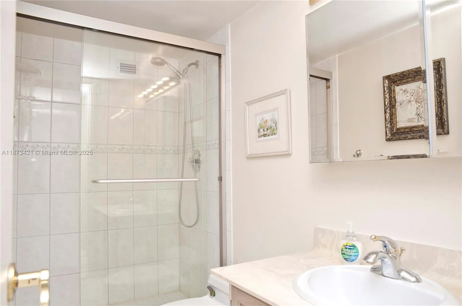 2201 S Ocean Dr # 1606, Hollywood, FL 33019 photo 5