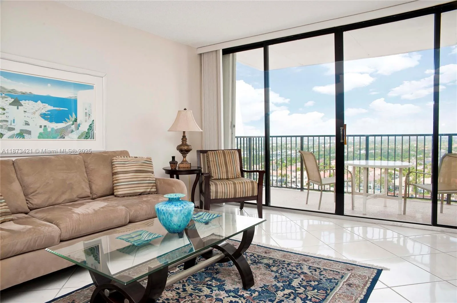 2201 S Ocean Dr # 1606, Hollywood, FL 33019 photo 6