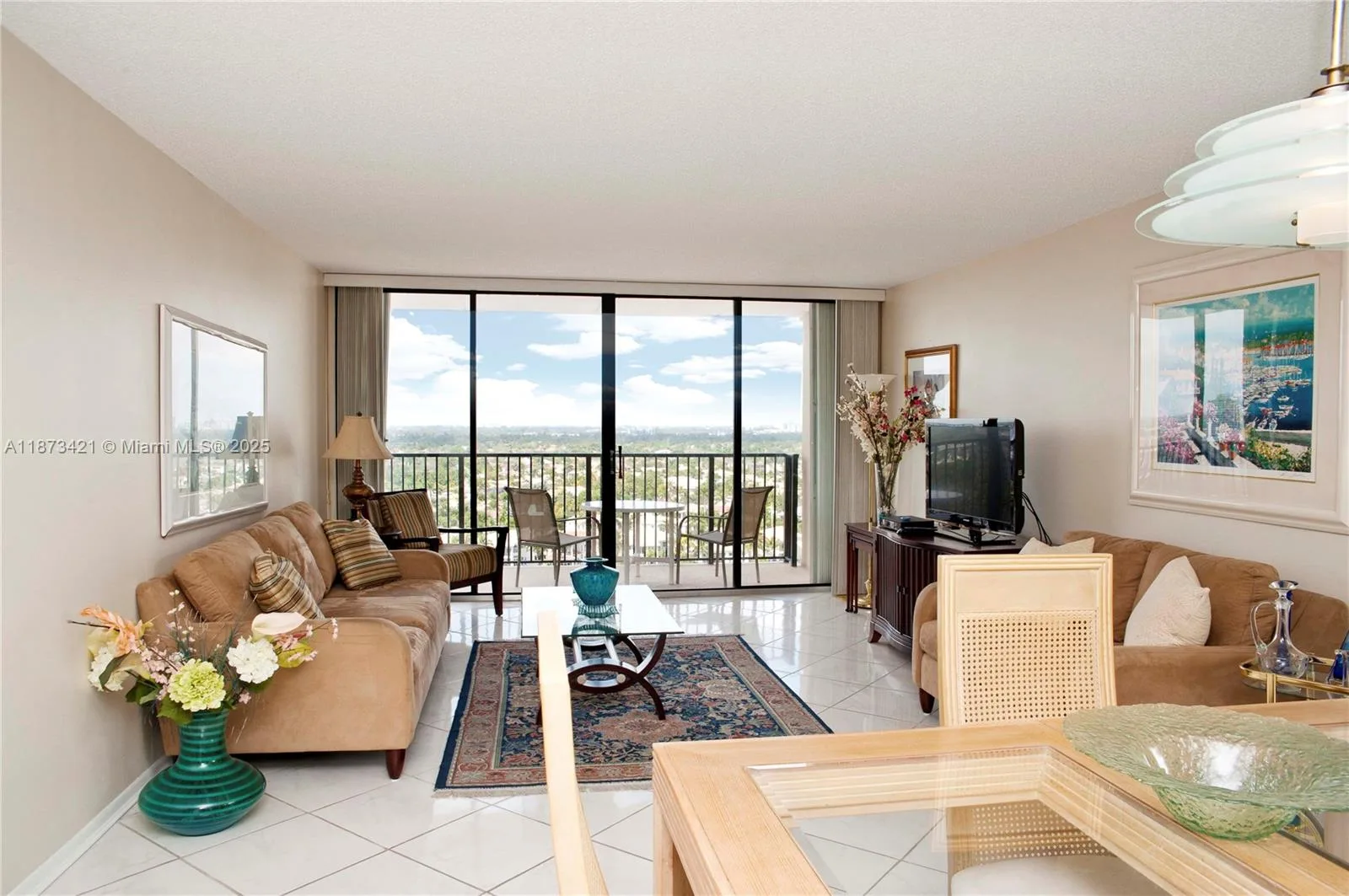 2201 S Ocean Dr # 1606, Hollywood, FL 33019 photo 7