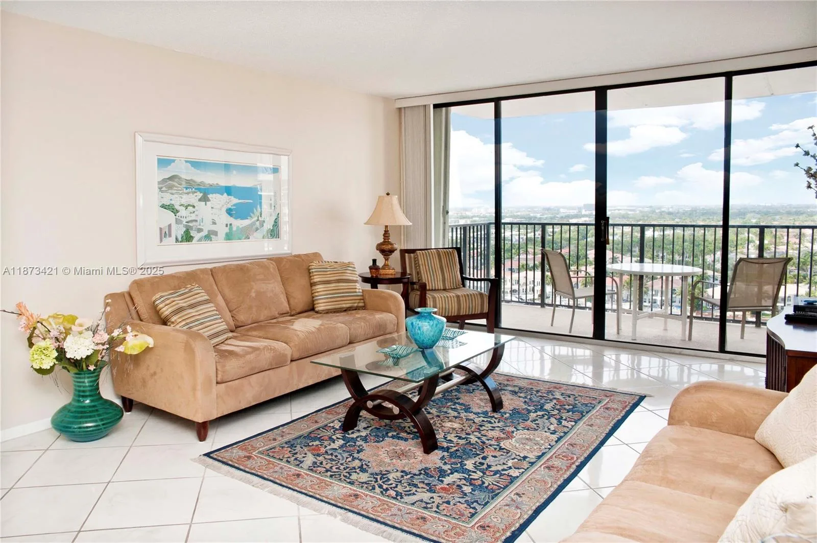2201 S Ocean Dr # 1606, Hollywood, FL 33019 photo 8