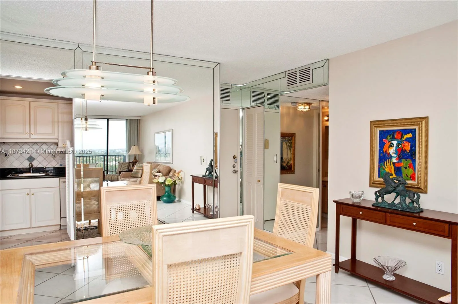 2201 S Ocean Dr # 1606, Hollywood, FL 33019 photo 9