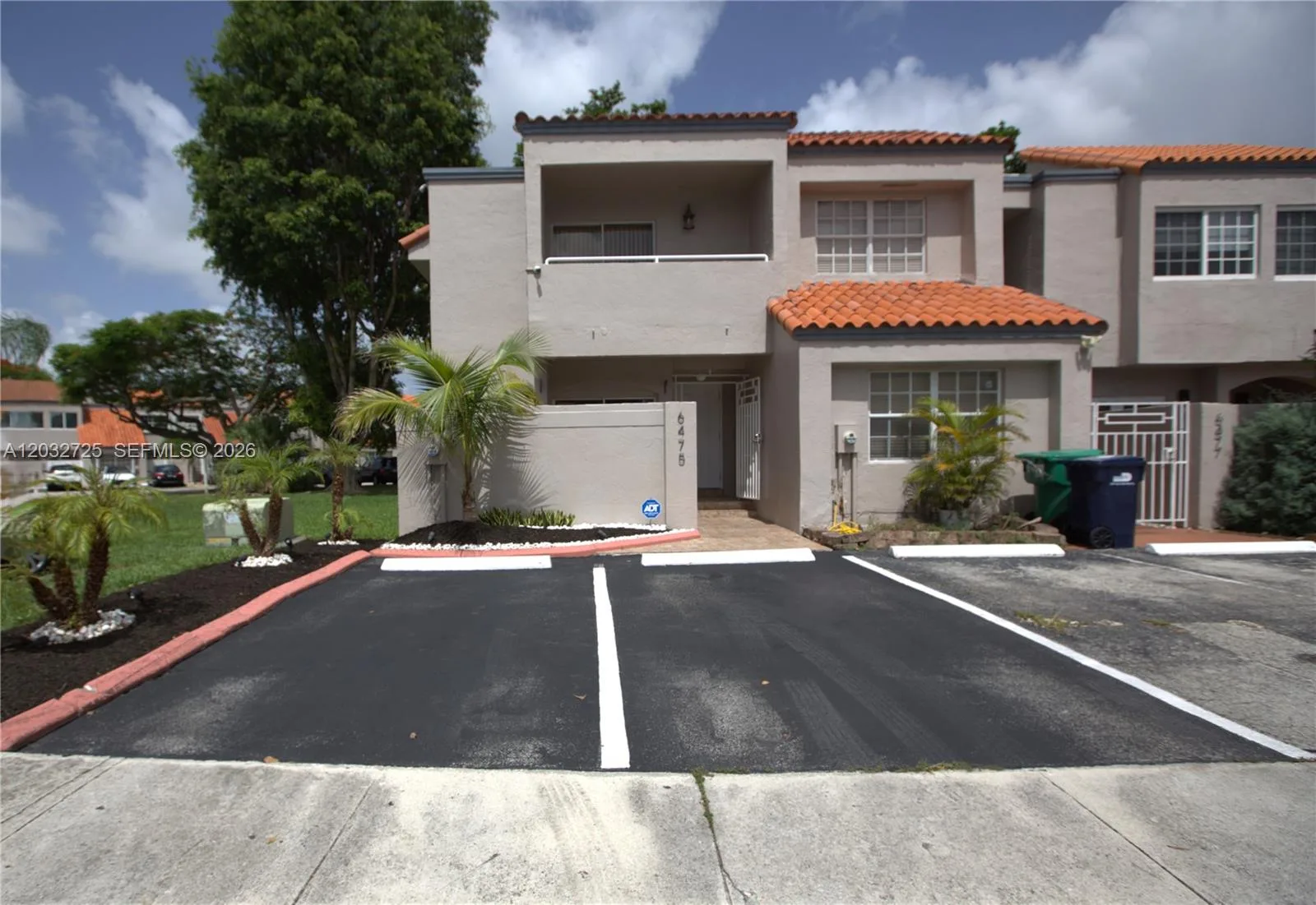 6475 SW 129th Ave, Miami, FL 33183