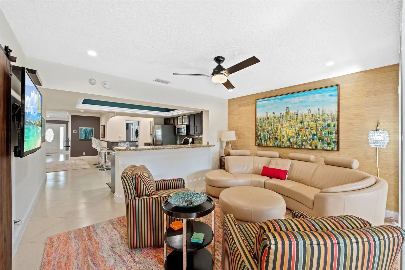 2200 NE 36th Street, Fort Lauderdale, FL 33308 photo 10