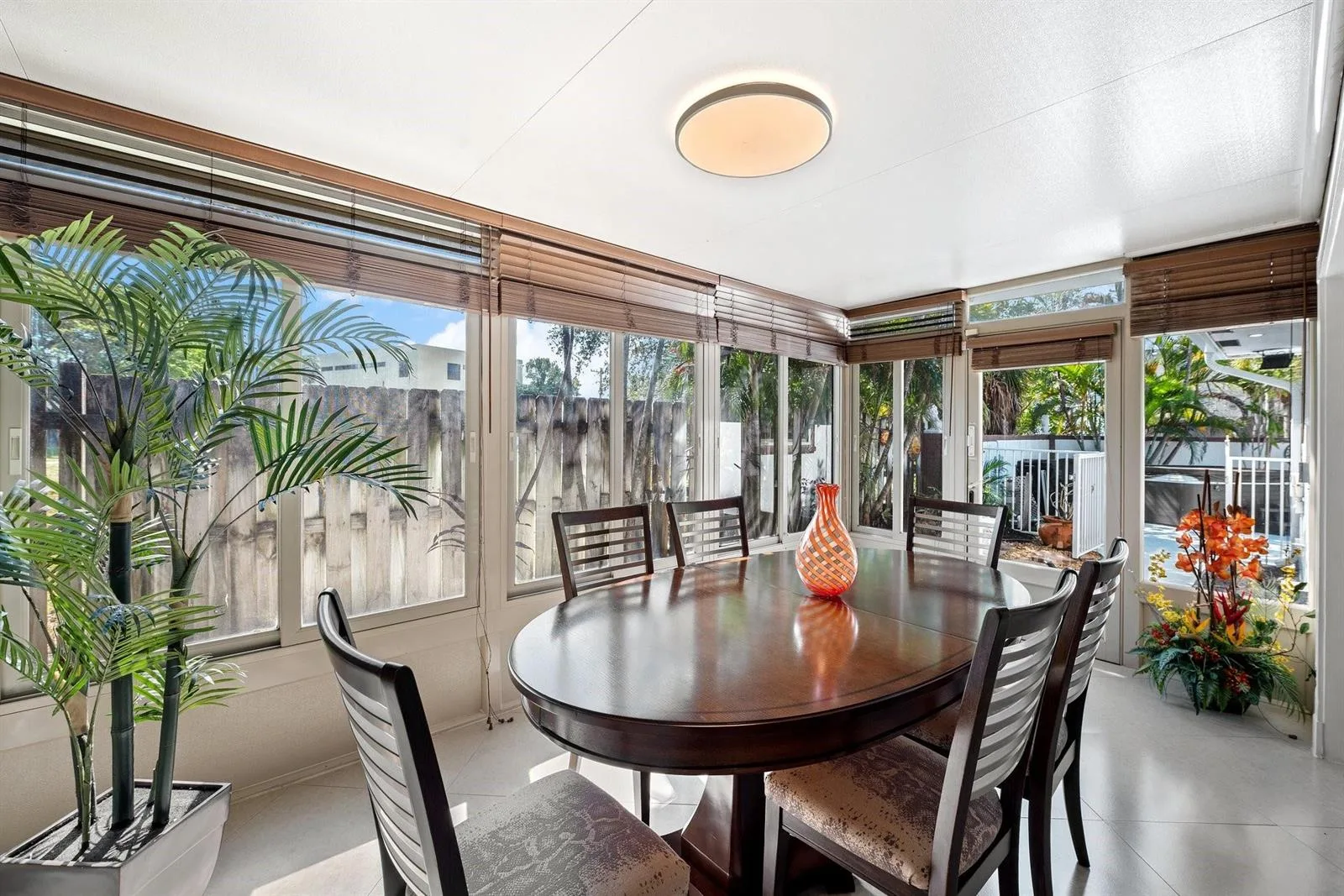 2200 NE 36th Street, Fort Lauderdale, FL 33308 photo 11