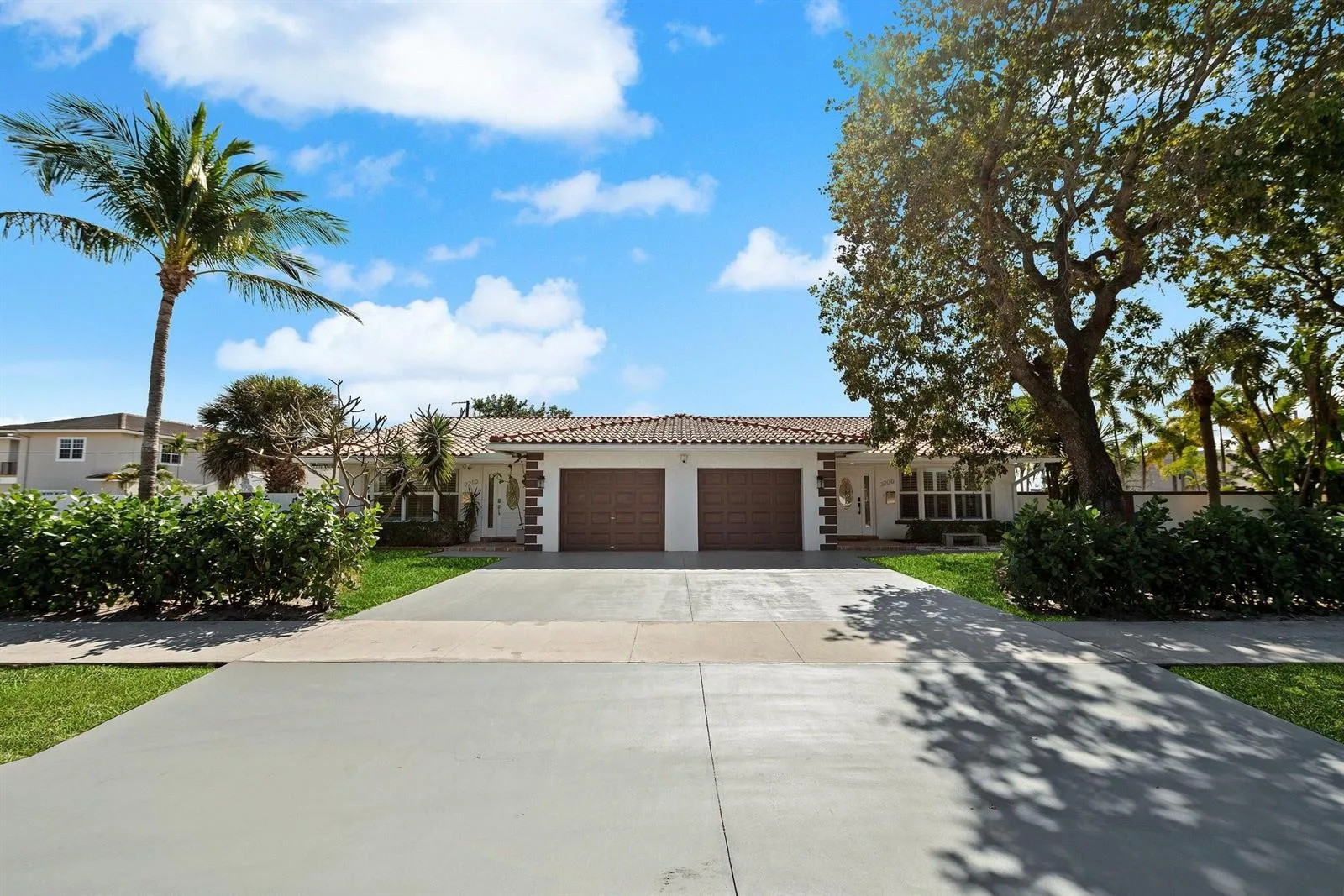 2200 NE 36th Street, Fort Lauderdale, FL 33308 photo 3
