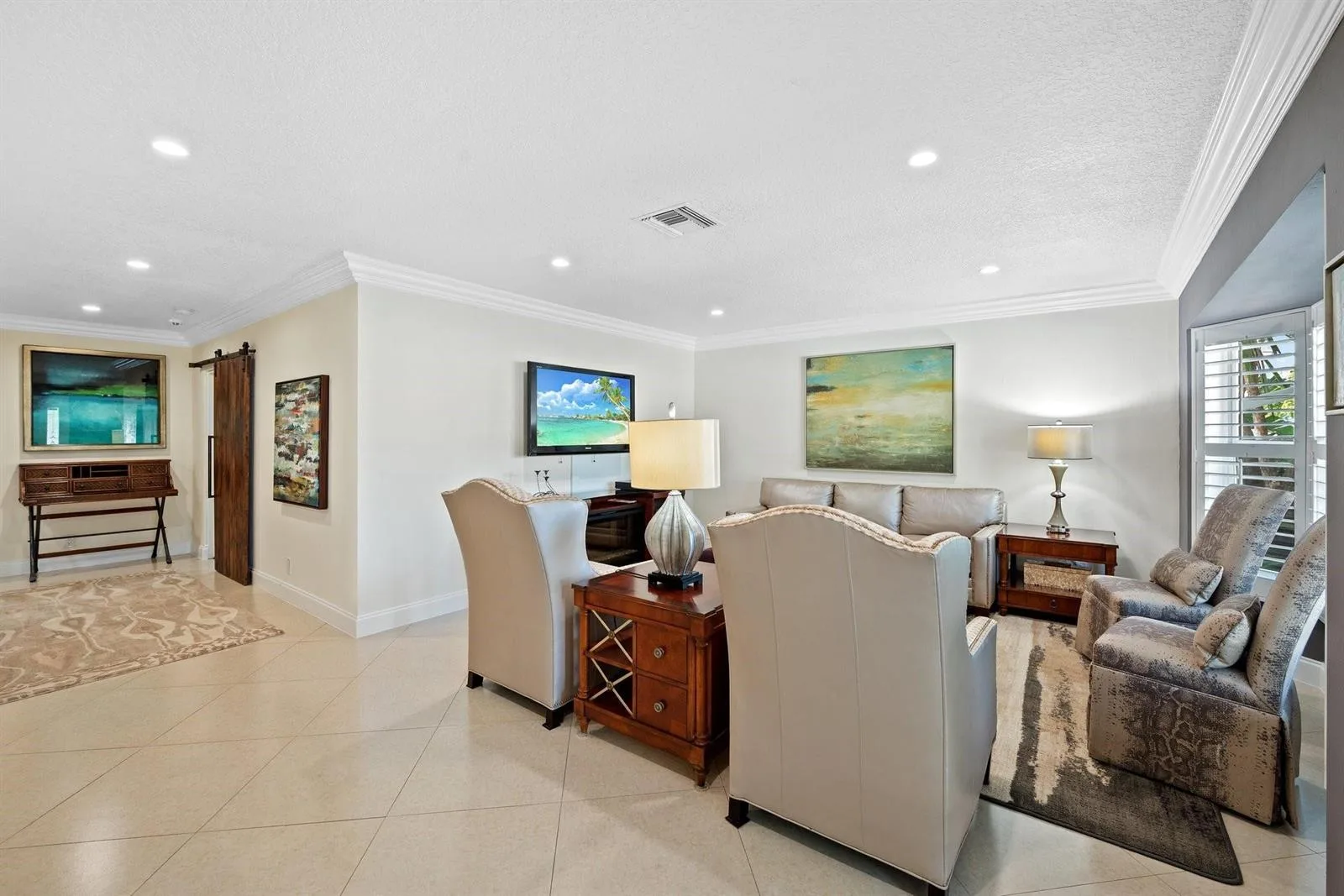 2200 NE 36th Street, Fort Lauderdale, FL 33308 photo 5