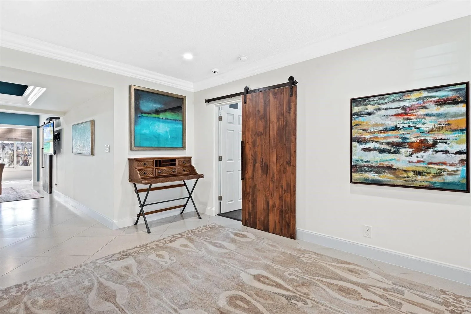 2200 NE 36th Street, Fort Lauderdale, FL 33308 photo 6