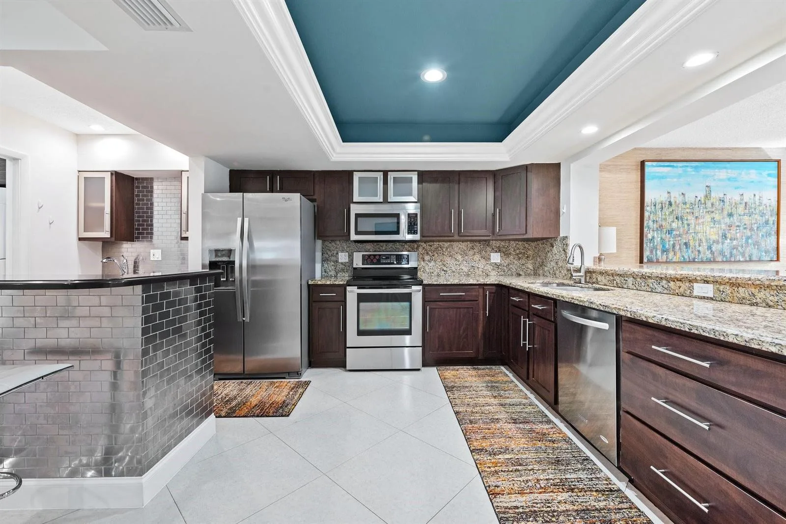 2200 NE 36th Street, Fort Lauderdale, FL 33308 photo 7