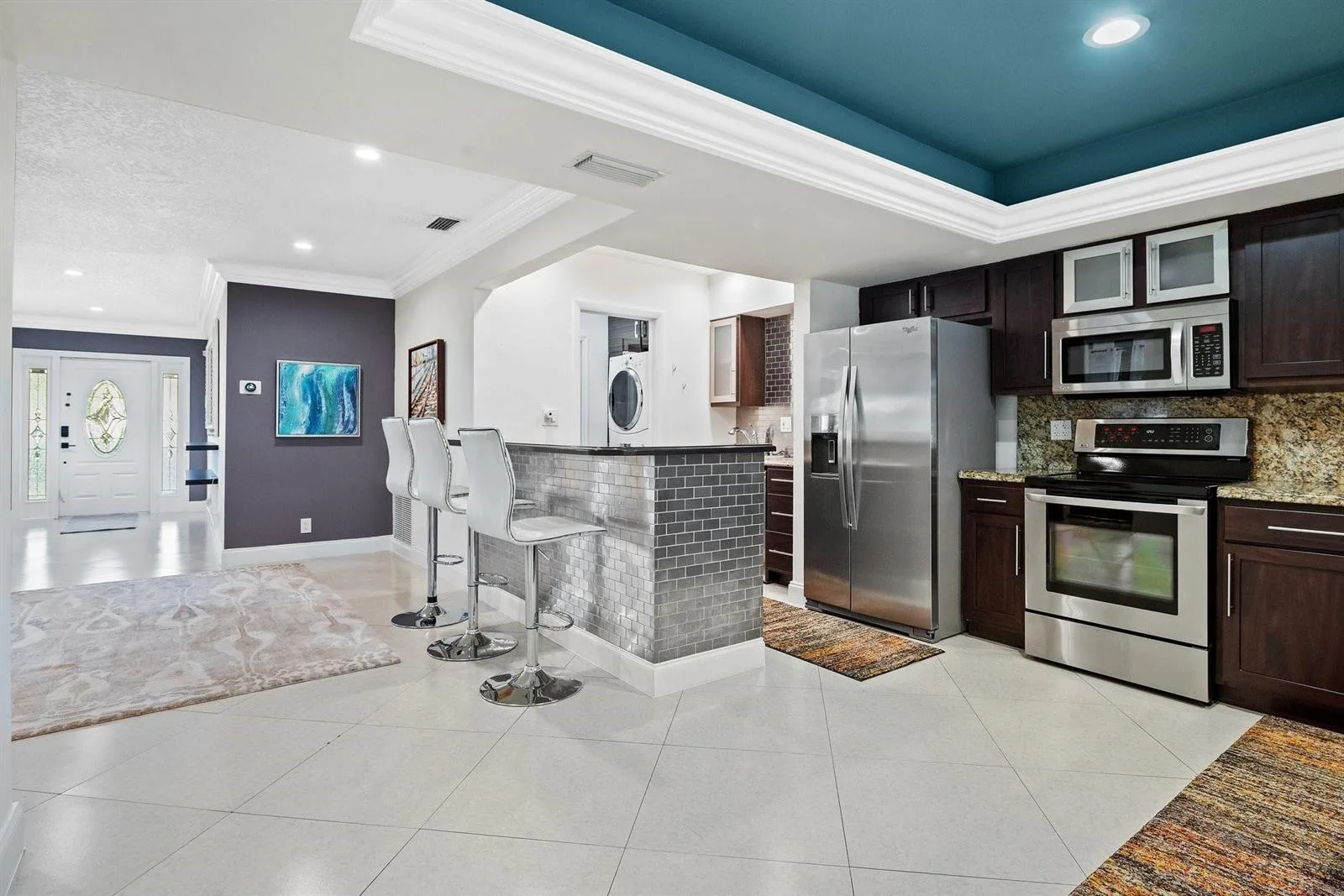 2200 NE 36th Street, Fort Lauderdale, FL 33308 photo 8