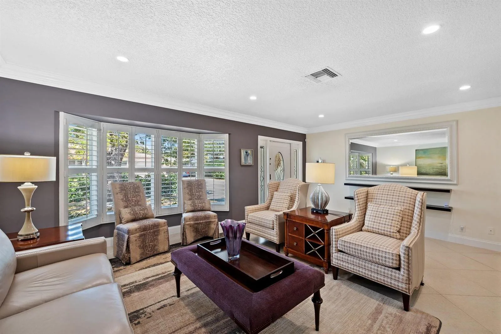 2200 NE 36th Street, Fort Lauderdale, FL 33308 photo 9
