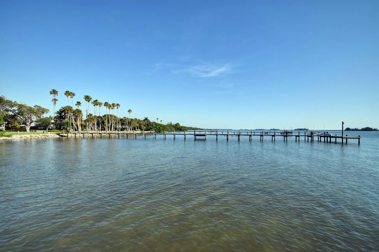 3209 N Indian River Drive, Fort Pierce, FL 34946 photo 4