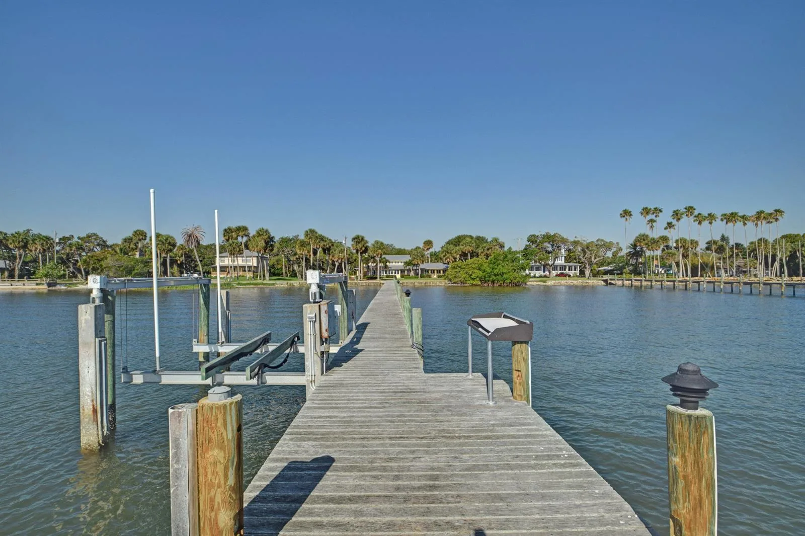 3209 N Indian River Drive, Fort Pierce, FL 34946 photo 5