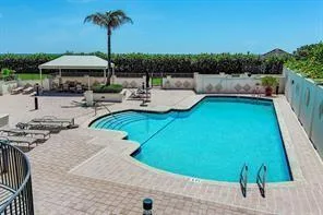 800 Ocean Drive # 404, Juno Beach, FL 33408