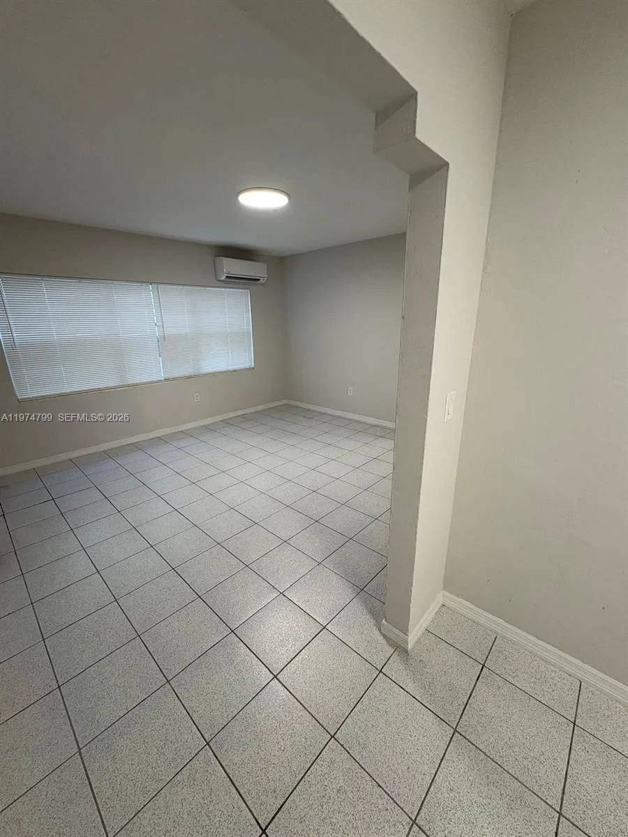 510 Santander Ave # 1, Coral Gables, FL 33134 photo 5