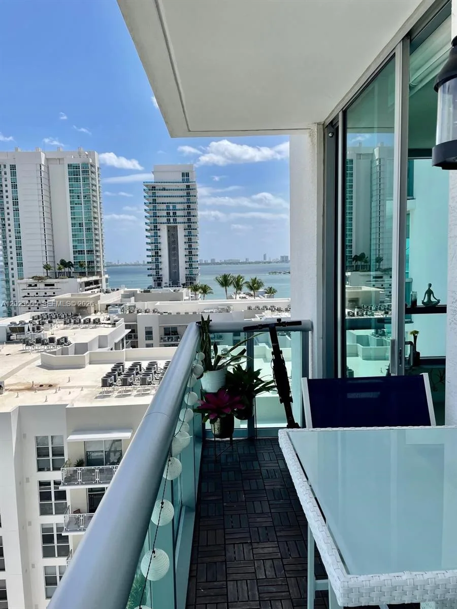 333 NE 24th St # 1108, Miami, FL 33137