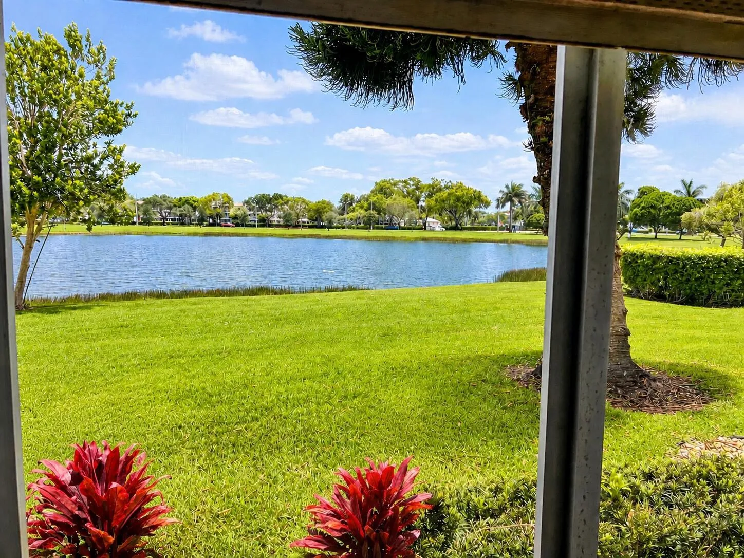 1015 Ainslie A Drive, Boca Raton, FL 33434