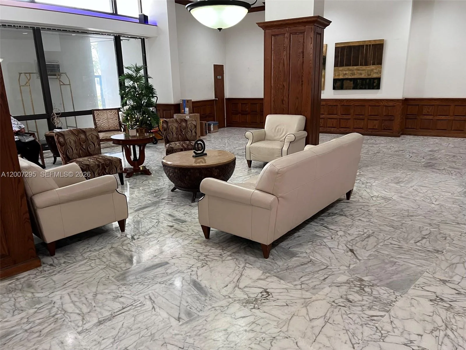 3505 S Ocean Dr # 318, Hollywood, FL 33019 photo 10