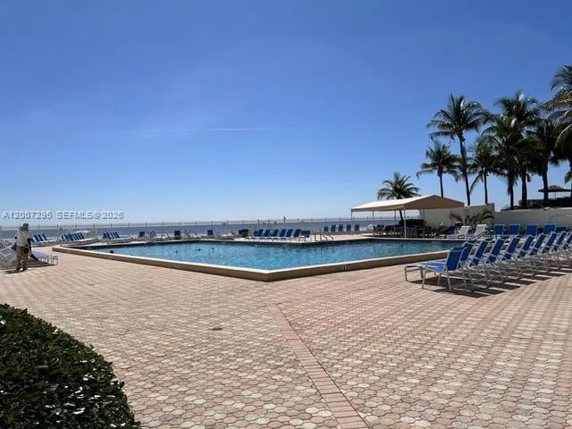 3505 S Ocean Dr # 318, Hollywood, FL 33019 photo 2