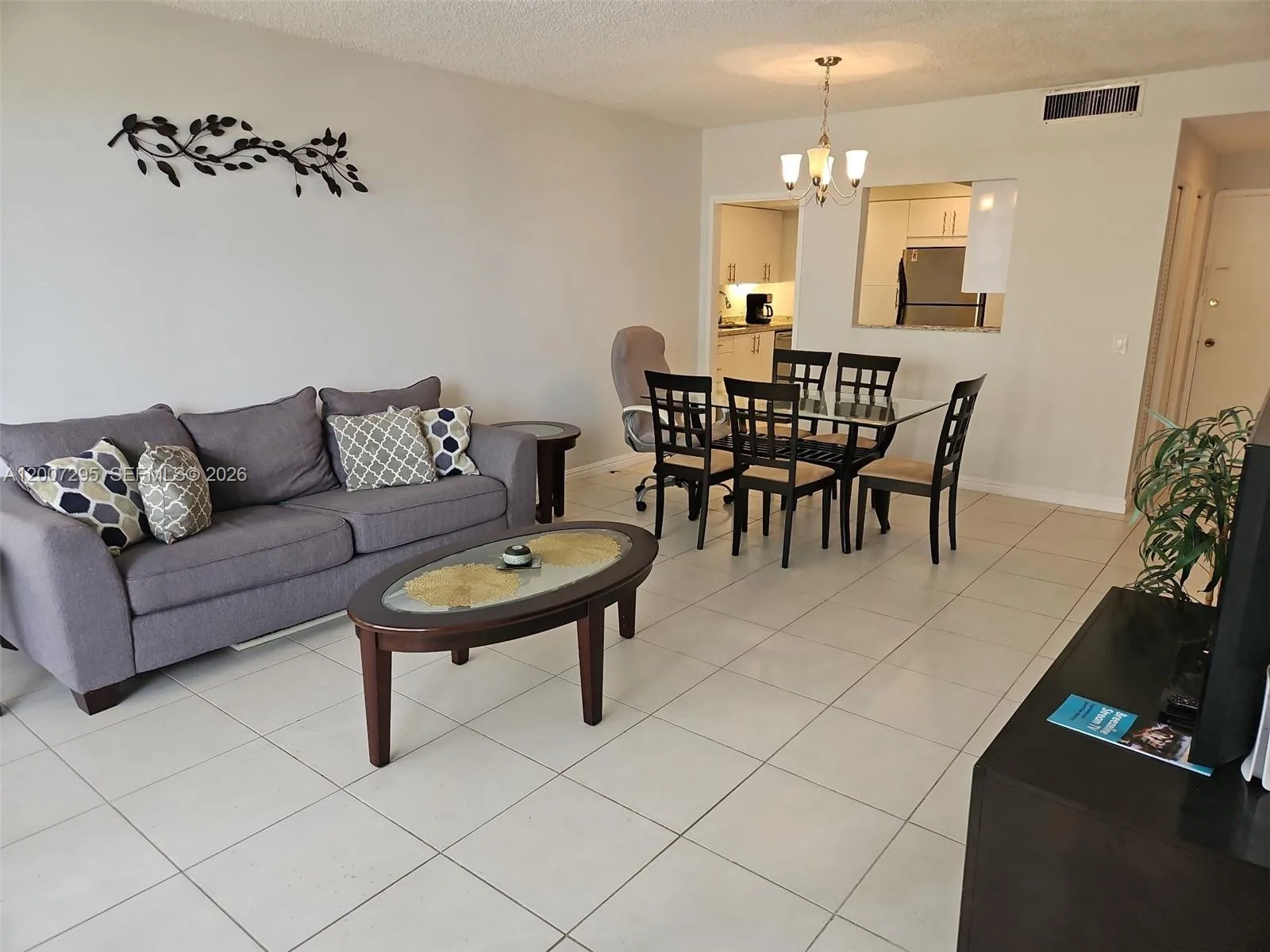 3505 S Ocean Dr # 318, Hollywood, FL 33019 photo 3