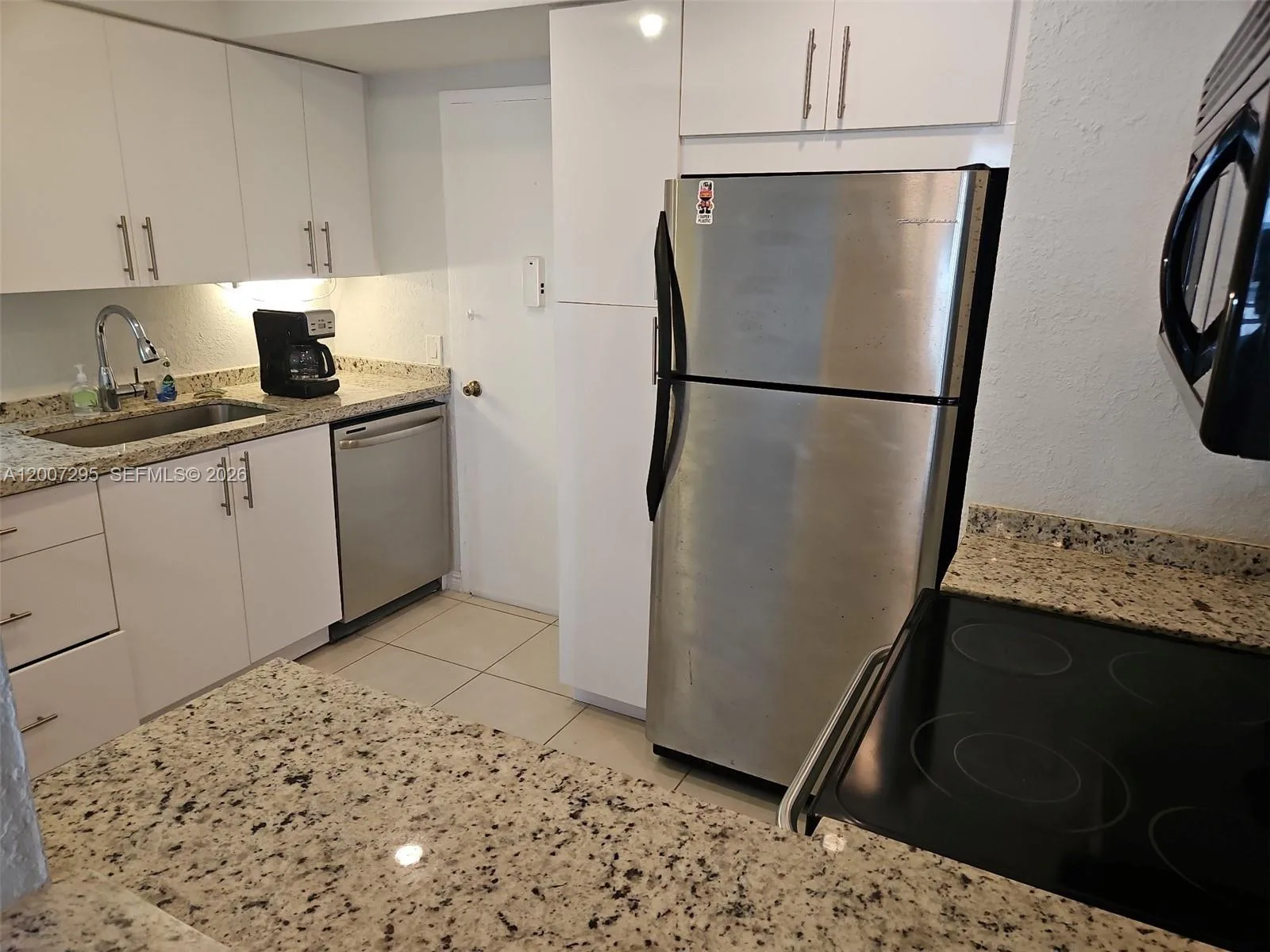 3505 S Ocean Dr # 318, Hollywood, FL 33019 photo 4