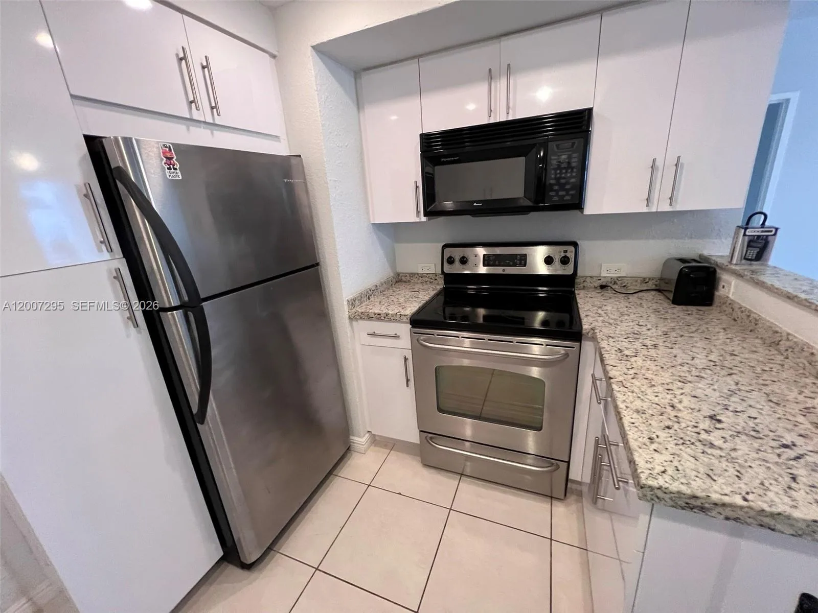 3505 S Ocean Dr # 318, Hollywood, FL 33019 photo 5