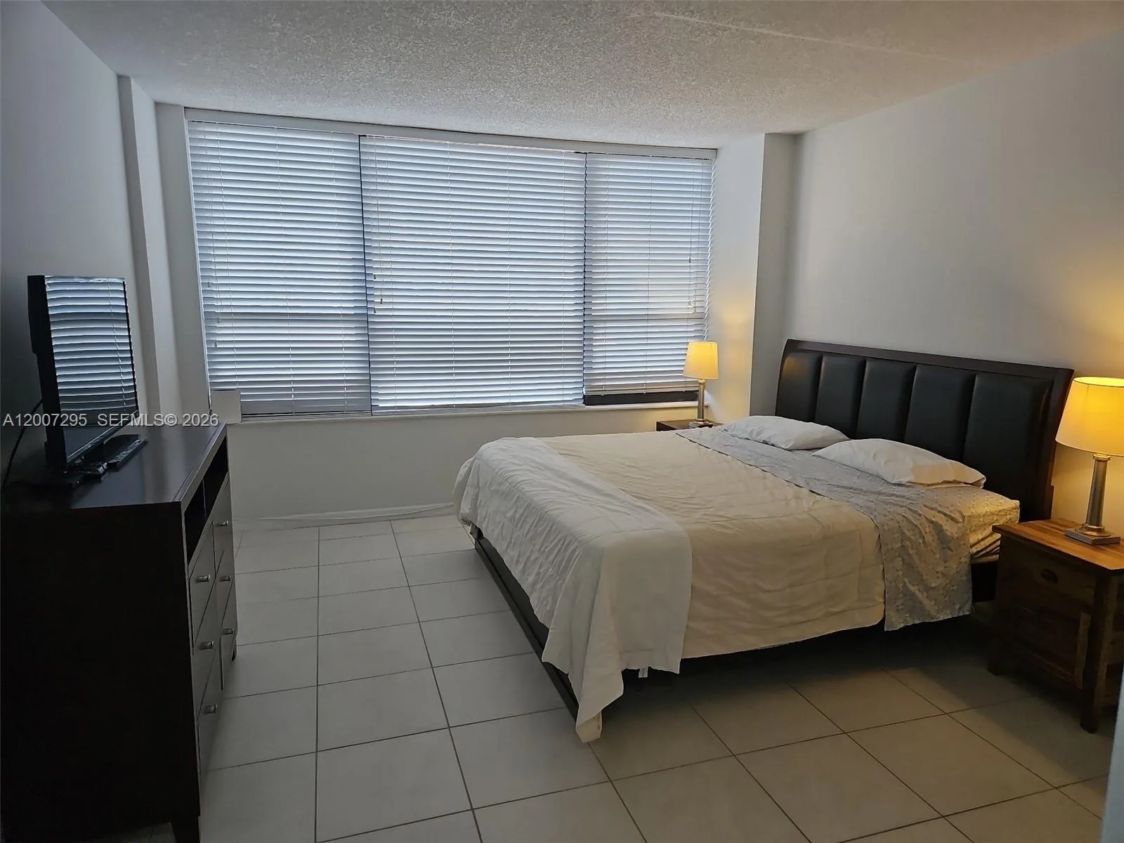 3505 S Ocean Dr # 318, Hollywood, FL 33019 photo 6