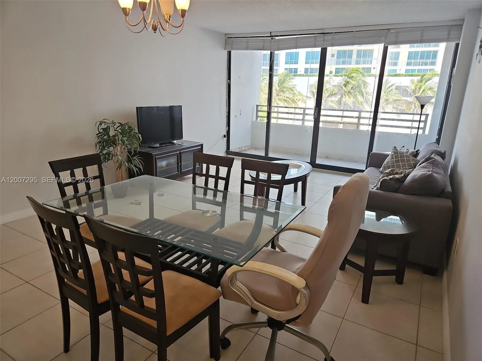 3505 S Ocean Dr # 318, Hollywood, FL 33019 photo 7