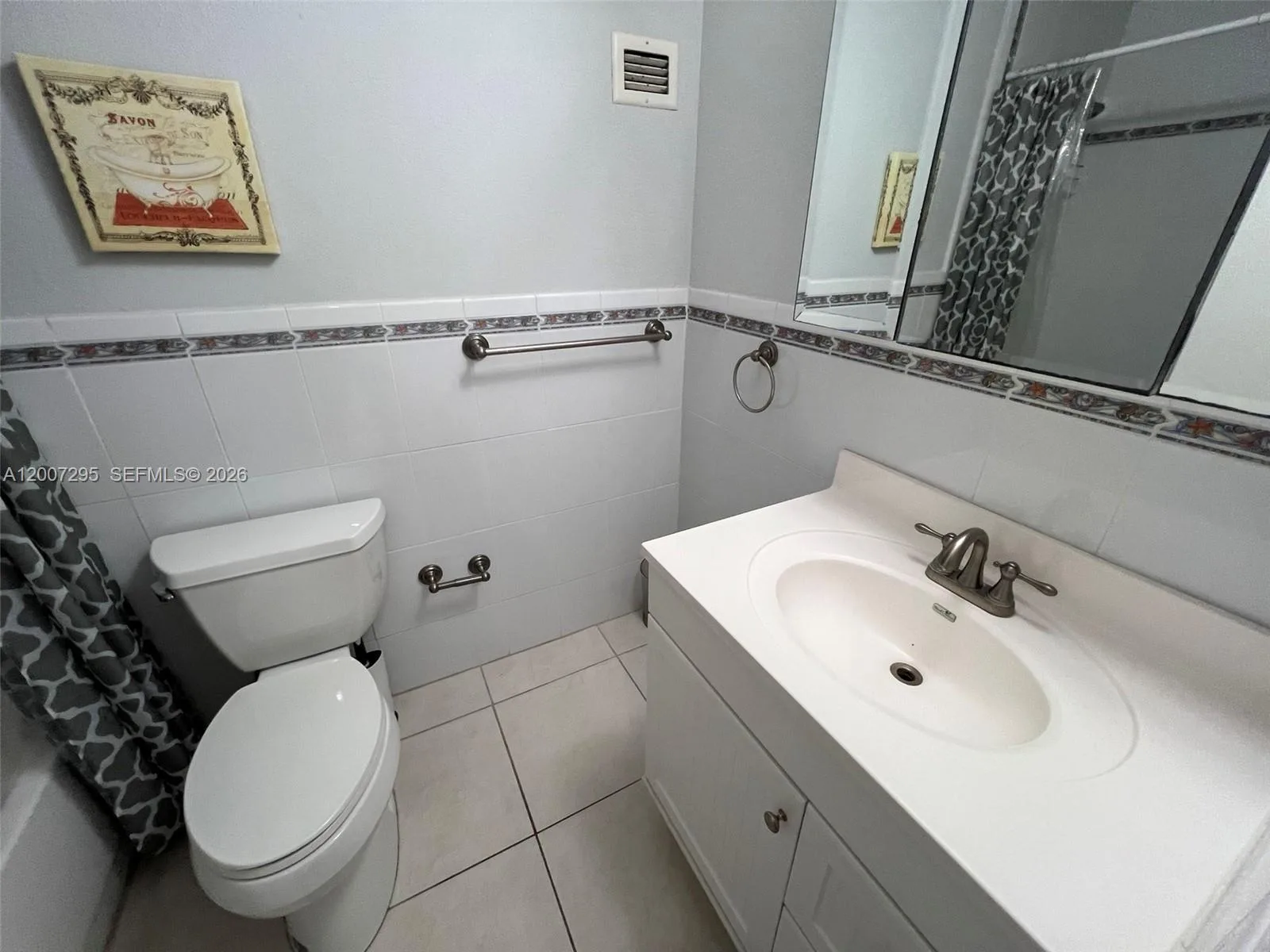 3505 S Ocean Dr # 318, Hollywood, FL 33019 photo 8