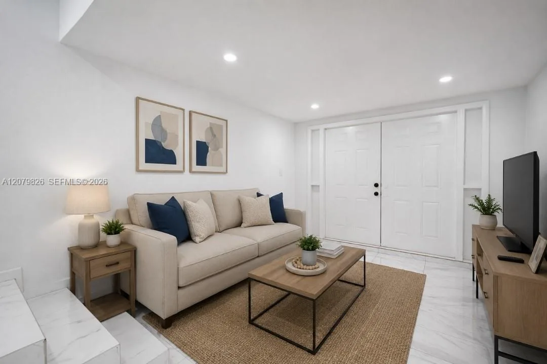 411 SW 34th Ave # 2, Miami, FL 33135
