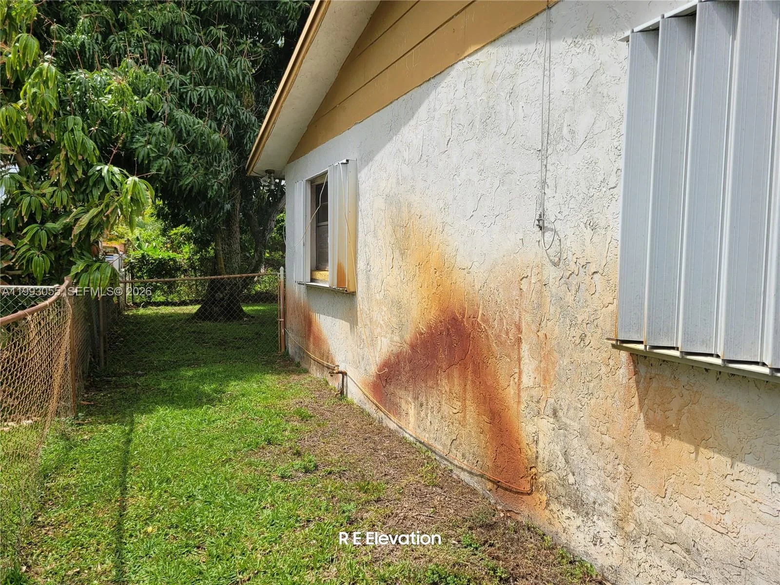 1149 NW 45th Ave, Lauderhill, FL 33313 photo 2