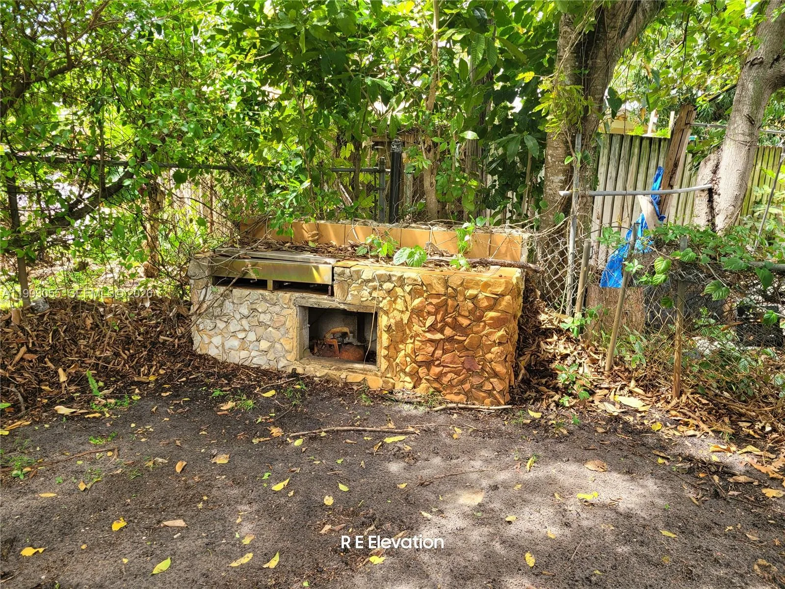 1149 NW 45th Ave, Lauderhill, FL 33313 photo 6