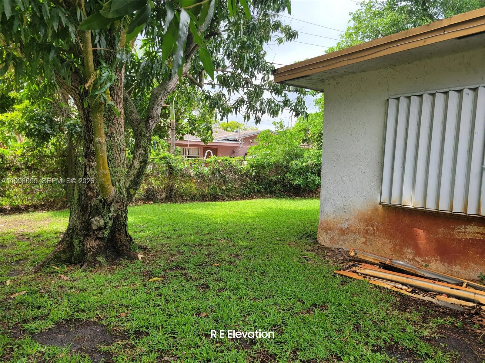 1149 NW 45th Ave, Lauderhill, FL 33313 photo 7