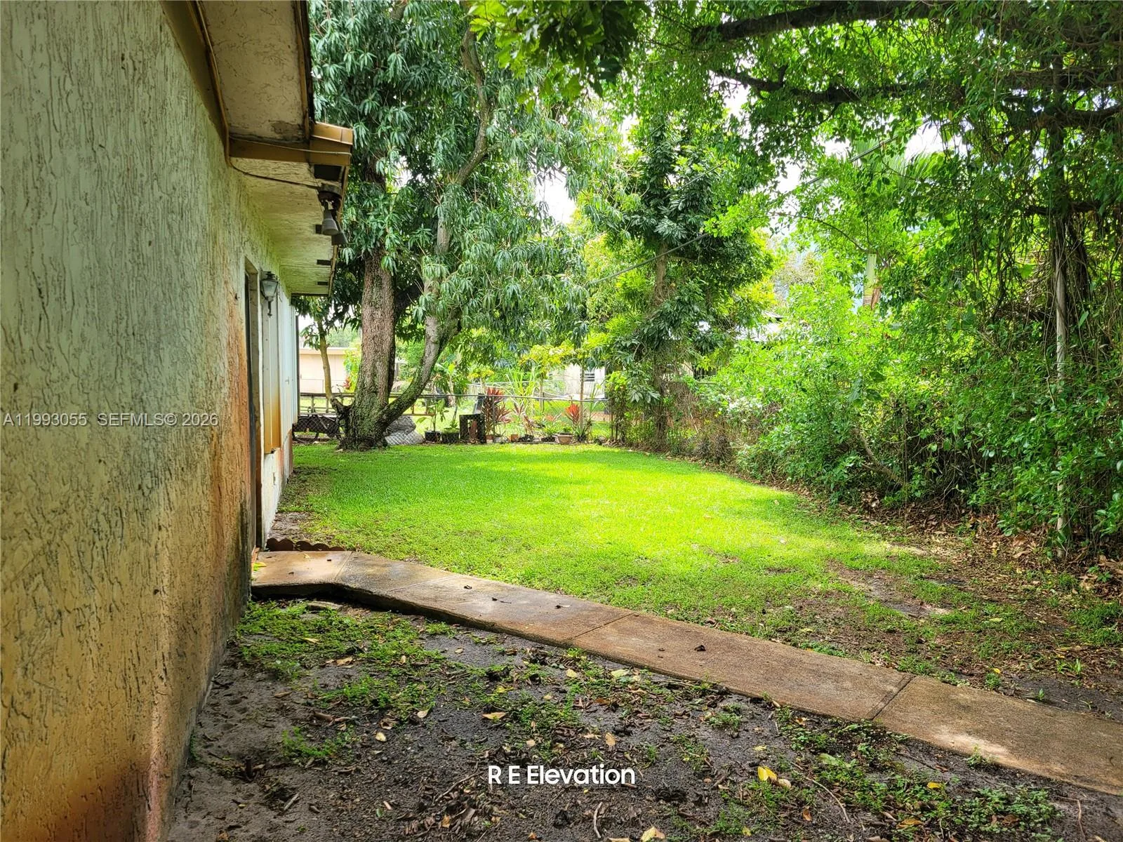1149 NW 45th Ave, Lauderhill, FL 33313 photo 8