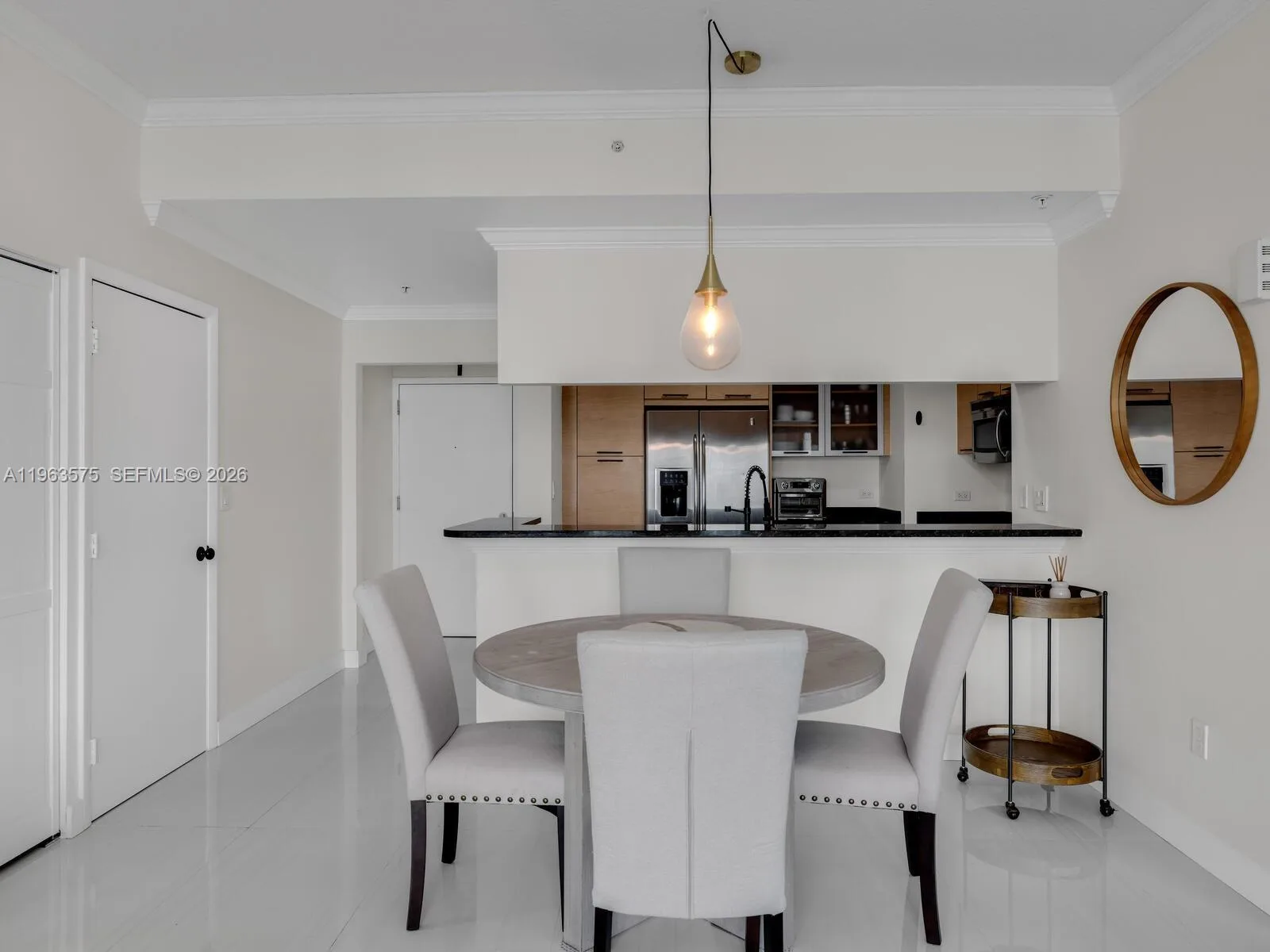31 SE 5th St # 3419, Miami, FL 33131 photo 12