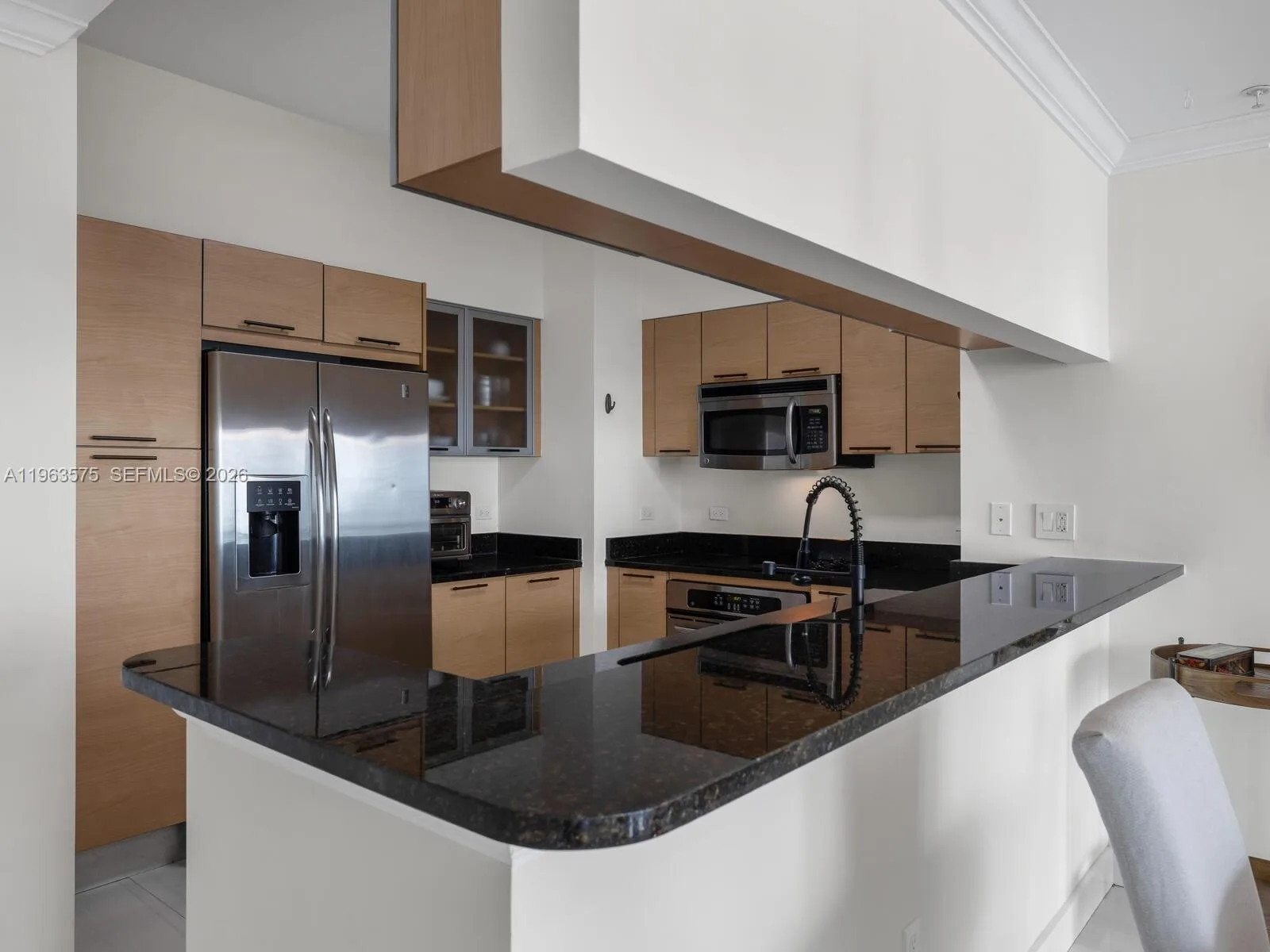 31 SE 5th St # 3419, Miami, FL 33131 photo 7