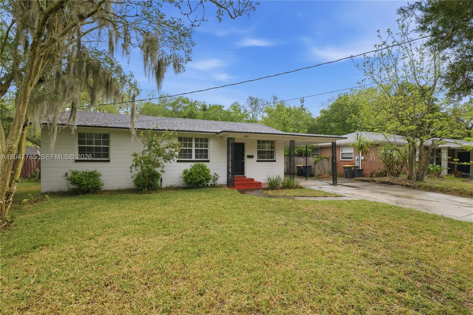 1332 Placid Pl, Other City - In The State Of Florida, FL 32205 photo 2