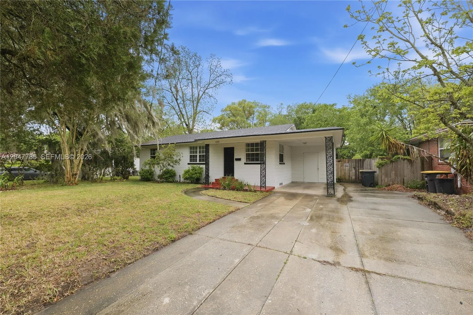 1332 Placid Pl, Other City - In The State Of Florida, FL 32205 photo 3
