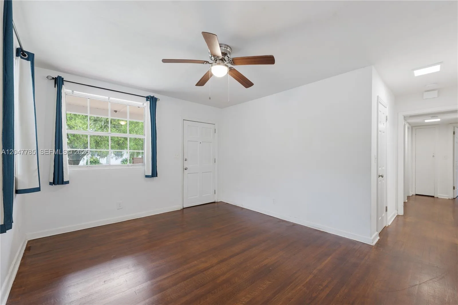 1332 Placid Pl, Other City - In The State Of Florida, FL 32205 photo 6