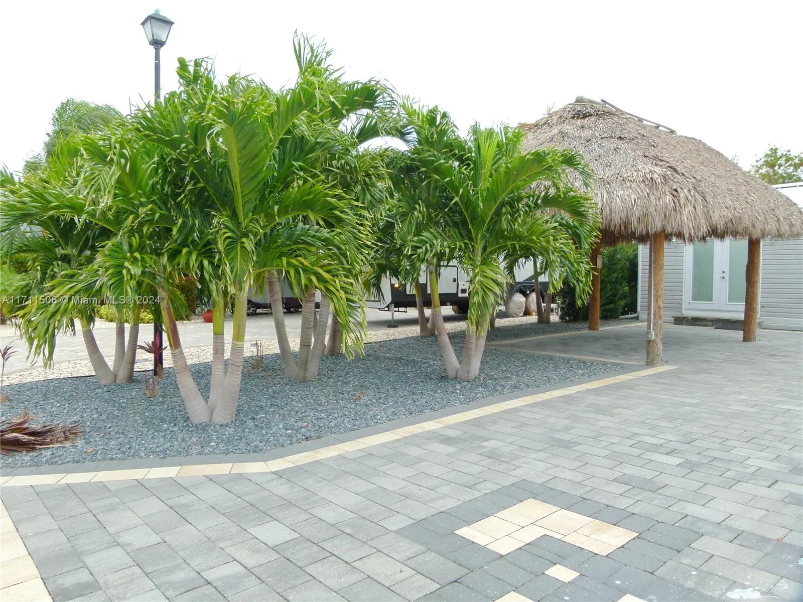 619 SW 34th Trace #369, Okeechobee, FL 34974