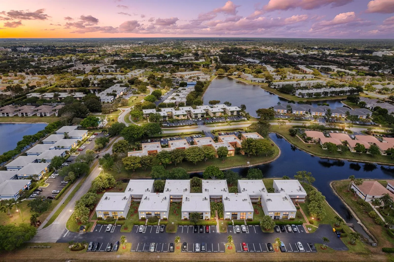 15450 Pembridge Avenue # 164, Delray Beach, FL 33484
