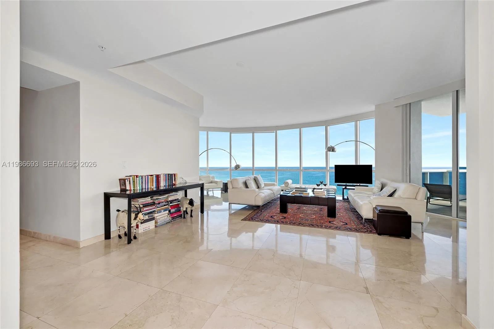 18101 Collins Ave # 1609, Sunny Isles Beach, FL 33160 photo 10